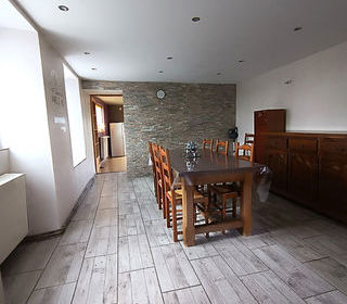  Maison � vendre 6 pi�ces 143 m�