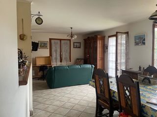  Maison � vendre 3 pi�ces 84 m�