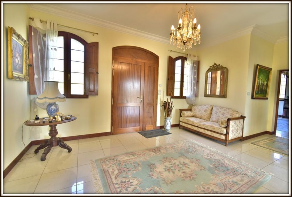 � vendre  Propri�t�/ch�teau Dax (40100)