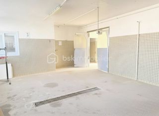  Parking / Garage � vendre 83 m�