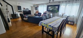  Maison � vendre 4 pi�ces 97 m�