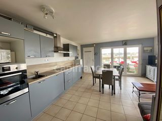  Appartement � vendre 2 pi�ces 37 m�