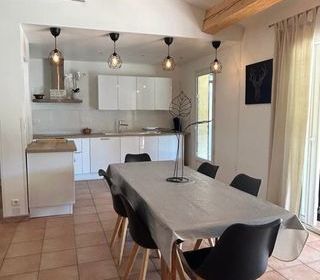  Appartement � louer 1 pi�ce 11 m�