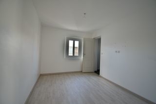  Maison � vendre 4 pi�ces 60 m�