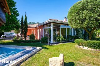  Maison � vendre 5 pi�ces 138 m�