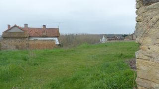  Remise / Grange � vendre 1 pi�ce 77 m�