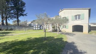  Villa � vendre 5 pi�ces 154 m�