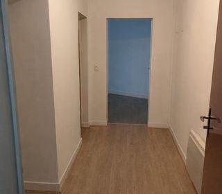  Appartement � vendre 3 pi�ces 81 m�