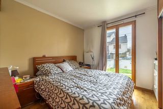  Maison � vendre 5 pi�ces 105 m�