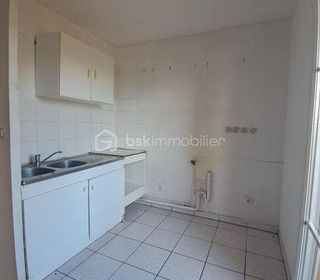  Duplex/triplex � vendre 3 pi�ces 57 m�