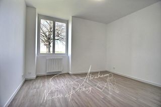  Maison � vendre 6 pi�ces 152 m�