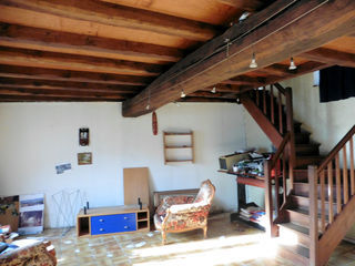  Maison � vendre 4 pi�ces 85 m�