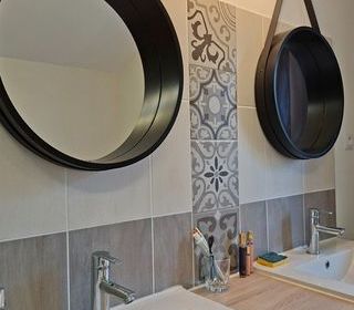  Propri�t�/ch�teau � vendre 5 pi�ces 162 m�