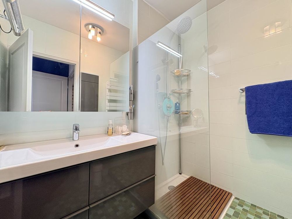 � vendre  Appartement Tassin-la-Demi-Lune (69160)