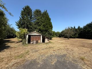  Maison � vendre 5 pi�ces 170 m�