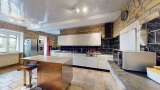  Maison � vendre 5 pi�ces 135 m�