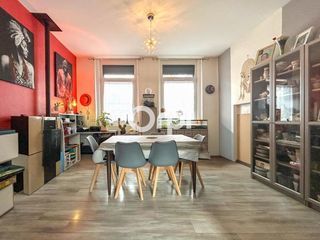  Maison � vendre 4 pi�ces 103 m�