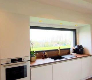  Maison � vendre 4 pi�ces 106 m�