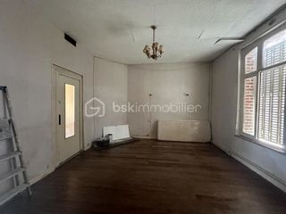  Maison � vendre 6 pi�ces 98 m�