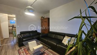  Appartement � louer 3 pi�ces 60 m�