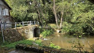  Moulin � vendre 10 pi�ces 402 m�