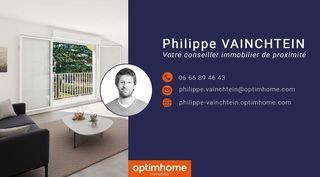  Parking / Garage � vendre 10 m�