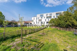  Appartement � vendre 2 pi�ces 45 m�