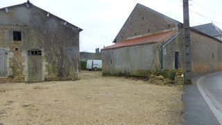  Maison � vendre 5 pi�ces 126 m�