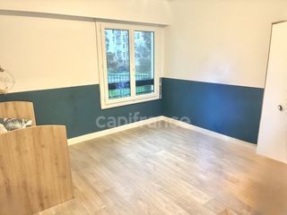  Appartement � vendre 4 pi�ces 92 m�