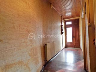  Maison � vendre 4 pi�ces 84 m�