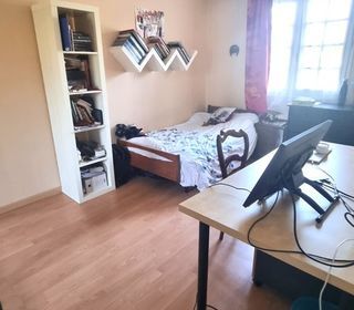  Maison � vendre 7 pi�ces 153 m�