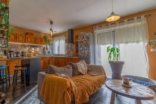  Maison � vendre 6 pi�ces 104 m�