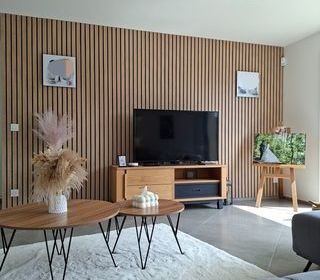  Maison � vendre 4 pi�ces 164 m�