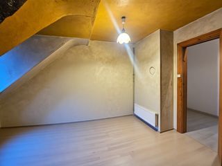  Appartement � vendre 4 pi�ces 77 m�