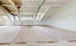  Appartement � vendre 3 pi�ces 64 m�