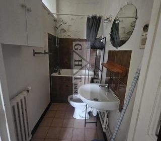  Immeuble � vendre 138 m�