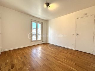  Appartement � vendre 2 pi�ces 34 m�