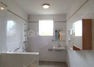  Maison � vendre 4 pi�ces 122 m�