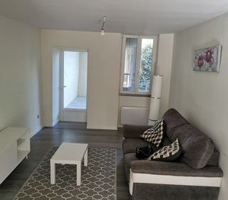  Immeuble � vendre 8 pi�ces 132 m�