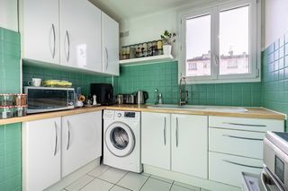  Appartement � vendre 3 pi�ces 70 m�