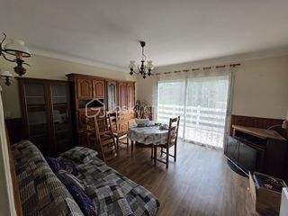  Maison � vendre 3 pi�ces 76 m�