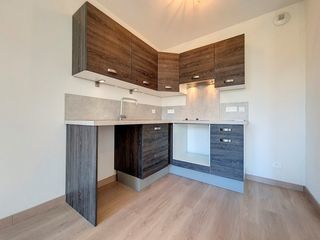  Appartement � louer 1 pi�ce 30 m�