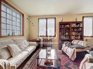  Maison � vendre 6 pi�ces 135 m�