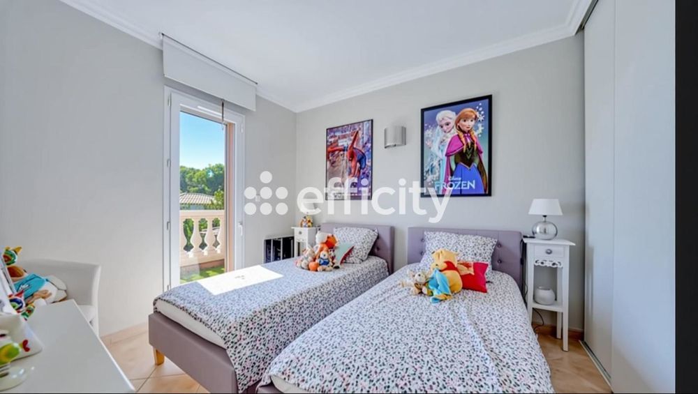 � vendre  Maison Carry-le-Rouet (13620)