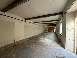  Immeuble � vendre 140 m�