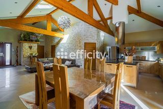  Maison � vendre 4 pi�ces 100 m�