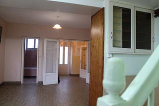  Maison � vendre 6 pi�ces 130 m�