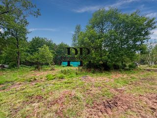  Terrain � vendre 2327 m�