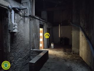  Maison � vendre 2 pi�ces 46 m�