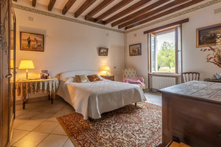  Maison � vendre 15 + pi�ces 372 m�